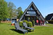 Foto - Ferienhaus an der Nordsee in Burhave von privat zu verkaufen