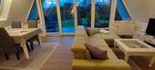 Foto - 3 Zimmer Einfamilienhaus in Bad Zwischenahn