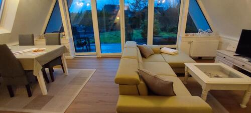 Foto - 3 Zimmer Einfamilienhaus in Bad Zwischenahn