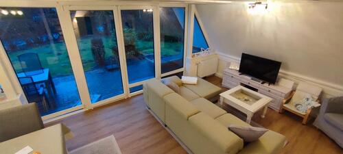 Foto - Einfamilienhaus in Bad Zwischenahn zum Kaufen