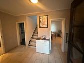 Foto - 4 Zimmer Doppelhaushälfte zum Kaufen in Kleve