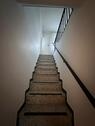 Foto - 4 Zimmer Doppelhaushälfte in Kleve
