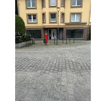 2 Ladenlokale im Zentrum von Halver zu vermieten