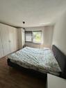 Foto - 3 Zimmer Erdgeschoßwohnung zur Miete in Bad Berleburg