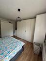 Foto - Erdgeschoßwohnung in Bad Berleburg zur Miete