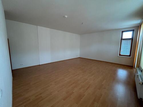 Foto - 1 Zimmer Etagenwohnung zur Miete in Magdeburg