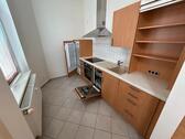 Foto - 1 Zimmer Etagenwohnung in Magdeburg