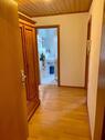 Foto - Kleine Ferienwohnung für Juni zu vermieten