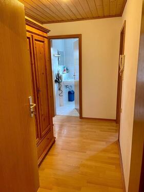 Foto - Kleine Ferienwohnung für Juni zu vermieten