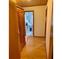 Kleine Ferienwohnung für Juni zu vermieten - Immenstadt im Allgäu