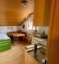 Foto - 1 Zimmer Dachgeschoßwohnung in Immenstadt im Allgäu