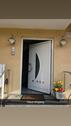 Foto - 2,5-Zimmer-Wohnung zu vermieten