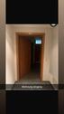 Foto - 2 Zimmer Etagenwohnung zur Miete in Tübingen