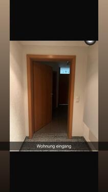 Foto - 2 Zimmer Etagenwohnung zur Miete in Tübingen