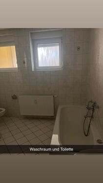 Foto - 2 Zimmer Etagenwohnung in Tübingen