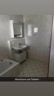 Foto - Etagenwohnung in Tübingen zur Miete
