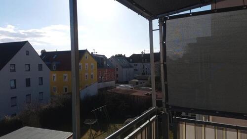 Foto - 
