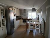 Foto - 5 Zimmer Etagenwohnung zum Kaufen in Augsburg