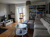 Foto - Etagenwohnung in Augsburg zum Kaufen