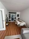 Foto - 3 Zimmer Etagenwohnung zum Kaufen in Leverkusen