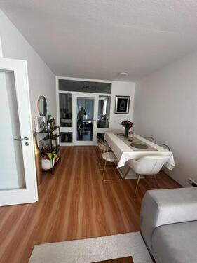 Foto - 3 Zimmer Etagenwohnung zum Kaufen in Leverkusen