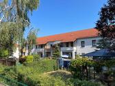 Foto - 2 Zimmer Etagenwohnung zum Kaufen in Bad Belzig