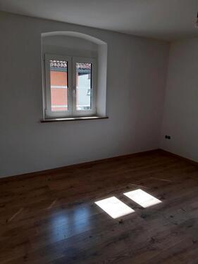 Foto - 3 Zimmer Etagenwohnung zur Miete in Windischeschenbach