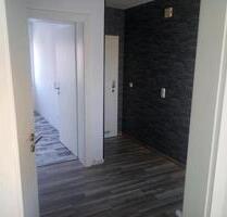 Wohnung Baesweiler Floverich 3 Zimmer , 1. OG und DG