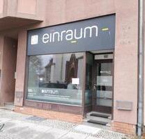 Einzelhandelsfläche - 500,00 EUR Kaltmiete, in Hoyerswerda (PLZ: 02977)