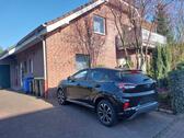 Foto - ##Schöne 3-Zimmer-Wohnung mit Südbalkon in bester Lage zu vermieten##