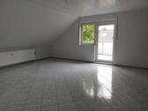 Foto - Etagenwohnung zur Miete in Borken