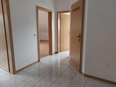 Foto - Etagenwohnung in Borken zur Miete