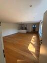 Foto - Etagenwohnung zur Miete in Pforzheim