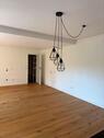Foto - Etagenwohnung in Pforzheim zur Miete