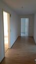 Foto - Etagenwohnung zur Miete in Nossen