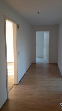 Foto - Etagenwohnung zur Miete in Nossen