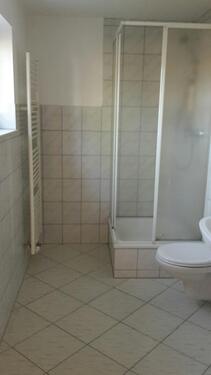 Foto - Etagenwohnung in Nossen