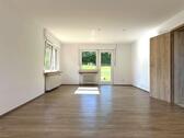 Foto - Einfamilienhaus in Kall zur Miete