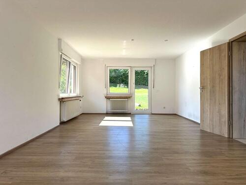 Foto - Einfamilienhaus in Kall zur Miete