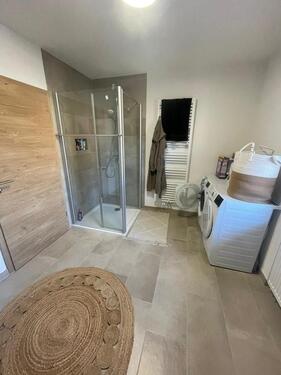 Foto - Etagenwohnung zur Miete in Oberhausen