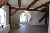 Foto - Etagenwohnung zur Miete in Altenstadt