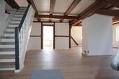 Foto - Etagenwohnung in Altenstadt zur Miete