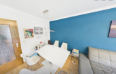 Foto - Etagenwohnung zur Miete in Nürnberg