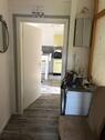 Foto - 3ZKB Wohnung in Heiligenwald - 845,00 EUR Kaltmiete,