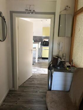 Foto - 3ZKB Wohnung in Heiligenwald - 845,00 EUR Kaltmiete,