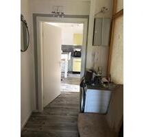 3ZKB Wohnung in Heiligenwald - 845,00 EUR Kaltmiete, in Schiffweiler (PLZ: 66578)
