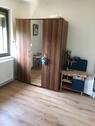 Foto - Etagenwohnung in Schiffweiler