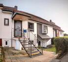 Foto - Reihenhaus - Familienglück oder Kapitalanlage