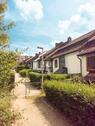 Foto - Einfamilienhaus zum Kaufen in Aachen