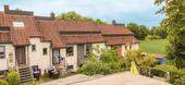 Foto - Einfamilienhaus in Aachen